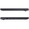 Ноутбук ASUS Vivobook Go 15 E510KAB-EJ1029 (90NB0UJ5-M01KV0)
