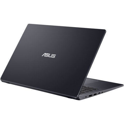 Ноутбук ASUS Vivobook Go 15 E510KAB-EJ1029 (90NB0UJ5-M01KV0) - Ноутбуки - Ноутбуки