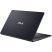 Ноутбук ASUS Vivobook Go 15 E510KAB-EJ1029 (90NB0UJ5-M01KV0) - Ноутбуки - Ноутбуки