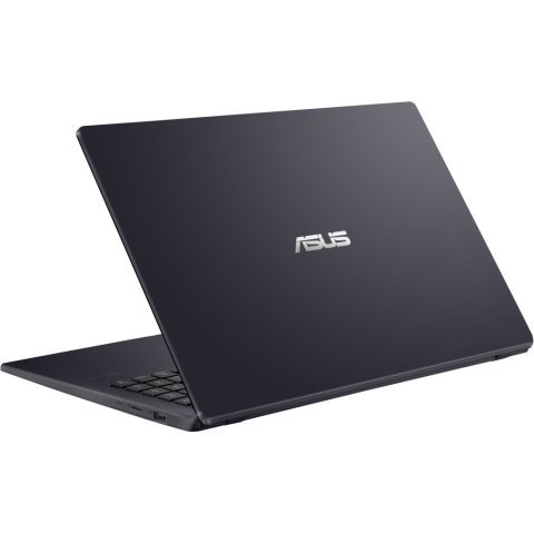 Ноутбук ASUS Vivobook Go 15 E510KAB-EJ1029 (90NB0UJ5-M01KV0) - Ноутбуки - Ноутбуки