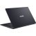 Ноутбук ASUS Vivobook Go 15 E510KAB-EJ1029 (90NB0UJ5-M01KV0) - Ноутбуки - Ноутбуки