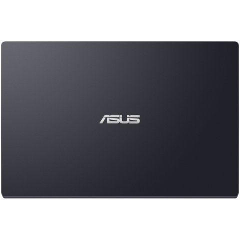 Ноутбук ASUS Vivobook Go 15 E510KAB-EJ1029 (90NB0UJ5-M01KV0) - Ноутбуки - Ноутбуки