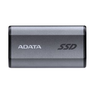 Накопитель SSD USB 3.2 4TB SE880 ADATA (AELI-SE880-4TCGY)