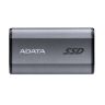 Накопитель SSD USB 3.2 4TB SE880 ADATA (AELI-SE880-4TCGY)