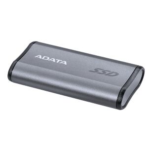 Накопитель SSD USB 3.2 4TB SE880 ADATA (AELI-SE880-4TCGY)