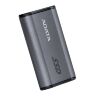 Накопитель SSD USB 3.2 4TB SE880 ADATA (AELI-SE880-4TCGY)