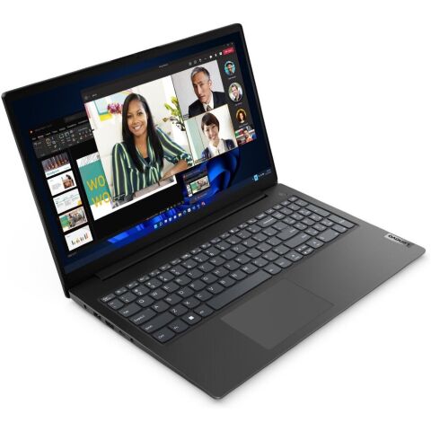 Ноутбук Lenovo V15 G4 AMN (82YU016PRA) - Нулевой остаток (Feed)  - Нулевой остаток (Feed) 