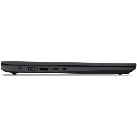 Ноутбук Lenovo V15 G4 AMN (82YU016PRA) - Нулевой остаток (Feed)  - Нулевой остаток (Feed) 