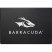 Накопитель SSD 2.5" 960GB Seagate (ZA960CV1A002) - Внутренние SSD  - Внутренние SSD 