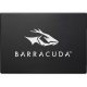 Накопитель SSD 2.5