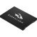 Накопитель SSD 2.5" 960GB Seagate (ZA960CV1A002) - Внутренние SSD  - Внутренние SSD 