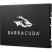 Накопитель SSD 2.5" 960GB Seagate (ZA960CV1A002) - Внутренние SSD  - Внутренние SSD 
