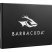 Накопитель SSD 2.5" 960GB Seagate (ZA960CV1A002) - Нулевой остаток (Feed)  - Нулевой остаток (Feed)