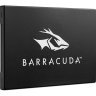 Накопитель SSD 2.5" 960GB Seagate (ZA960CV1A002)