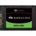 Накопитель SSD 2.5" 960GB Seagate (ZA960CV1A002) - Нулевой остаток (Feed)  - Нулевой остаток (Feed)