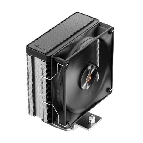 Система жидкостного охлаждения OCYPUS DELTA-A40-BK1NNWN00E-GL - Нулевой остаток (Feed)  - Нулевой остаток (Feed) 