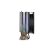 Кулер для процессора Cooling Baby R90 COLOR LED - Нулевой остаток (Feed)  - Нулевой остаток (Feed) 
