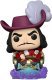 Фігурка Funko Disney World 50th Captain Hook at Peter Pans Flight Attraction Капітан Крюк фанко 109 -   -  