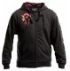 Кофта Реглан Weta World of Warcraft Horde Hoodie (розмір L) -   -  