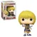 Фігурка Funko Hunter x Hunter: Kurapika фанко Мисливець на Мисливця Курапіка 653 -   -  