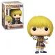 Фігурка Funko Hunter x Hunter: Kurapika фанко Мисливець на Мисливця Курапіка 653 -   -  
