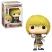 Фігурка Funko Hunter x Hunter: Kurapika фанко Мисливець на Мисливця Курапіка 653 -   -  