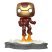 Фигурка Funko Marvel Avengers Iron Man Фанко Железный человек (Amazon Exclusive) 584 -   -  
