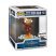 Фигурка Funko Marvel Avengers Iron Man Фанко Железный человек (Amazon Exclusive) 584 -   -  