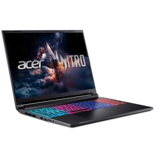 Ноутбук Acer Nitro V 16S ANV16S-71 (NH.U27EU.004)