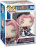 Фігурка Funko Naruto Shippuden Sakura Haruno Фанко Наруто Сакура Харуно 1964 -   -  
