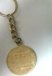 Брелок Star Wars Bi Faction Keychain -   -