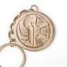 Брелок Star Wars Bi Faction Keychain