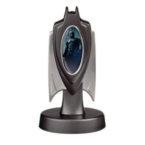 Batman The Dark Knight Batwing Letter Opener with Stand -   -  