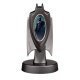 Batman The Dark Knight Batwing Letter Opener with Stand -   -  