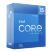 Процессор INTEL Core™ i5 12400 (BX8071512400) - Процессоры  - Процессоры 