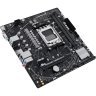 Материнская плата ASUS PRIME A620M-K