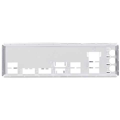 Материнская плата ASUS PRIME Z790M-PLUS - Системные (материнские) платы  - Системные (материнские) платы 