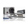 Считыватель флеш-карт Digitus USB 3.0 All-in-one (DA-70330-1)