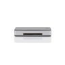 Считыватель флеш-карт Digitus USB 3.0 All-in-one (DA-70330-1)