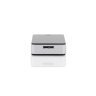 Считыватель флеш-карт Digitus USB 3.0 All-in-one (DA-70330-1)