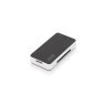 Считыватель флеш-карт Digitus USB 3.0 All-in-one (DA-70330-1)