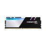 Модуль памяти для компьютера DDR4 32GB (2x16GB) 4000 MHz Trident Z Neo G.Skill (F4-4000C18D-32GTZN)