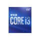 Процессор INTEL Core™ i3 14100F (BX8071514100F) - Процессоры  - Процессоры 