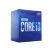 Процессор INTEL Core™ i3 14100F (BX8071514100F) - Процессоры  - Процессоры 