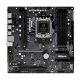 Материнская плата ASRock B650M PG LIGHTNING - Системные (материнские) платы  - Системные (материнские) платы 
