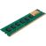Модуль памяти для компьютера DDR3 8GB 1600 MHz INTELIGENTES (IU3BBB1/8) - Модули памяти для компьютера  - Модули памяти для компьютера 