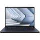 Ноутбук ASUS Expertbook B3 B3404CMA-Q51547 (90NX0711-M01V60) - Нулевой остаток (Feed)  - Нулевой остаток (Feed)
