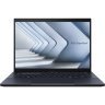 Ноутбук ASUS Expertbook B3 B3404CMA-Q51547 (90NX0711-M01V60)