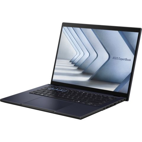Ноутбук ASUS Expertbook B3 B3404CMA-Q51547 (90NX0711-M01V60) - Нулевой остаток (Feed)  - Нулевой остаток (Feed)