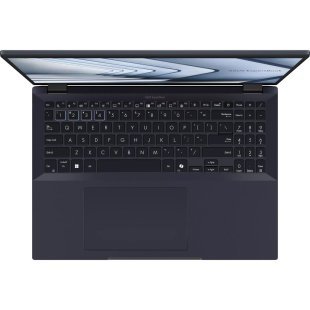 Ноутбук ASUS Expertbook B3 B3404CMA-Q51547 (90NX0711-M01V60)